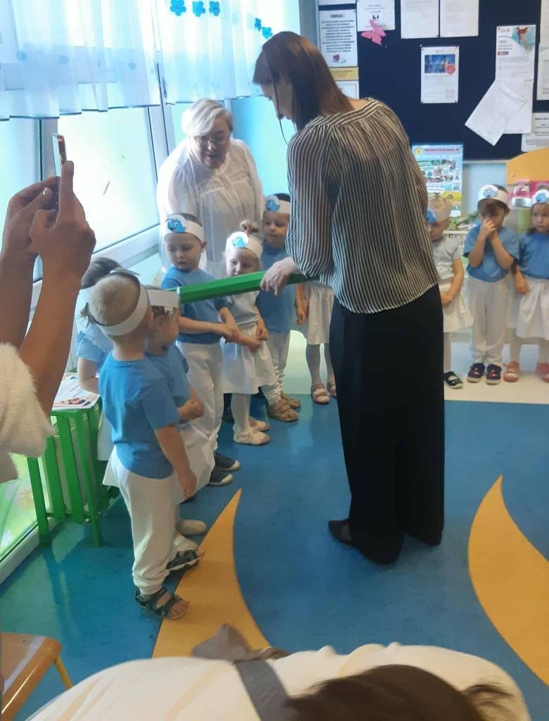 571217473_841762545028635_3605158184876456529_n