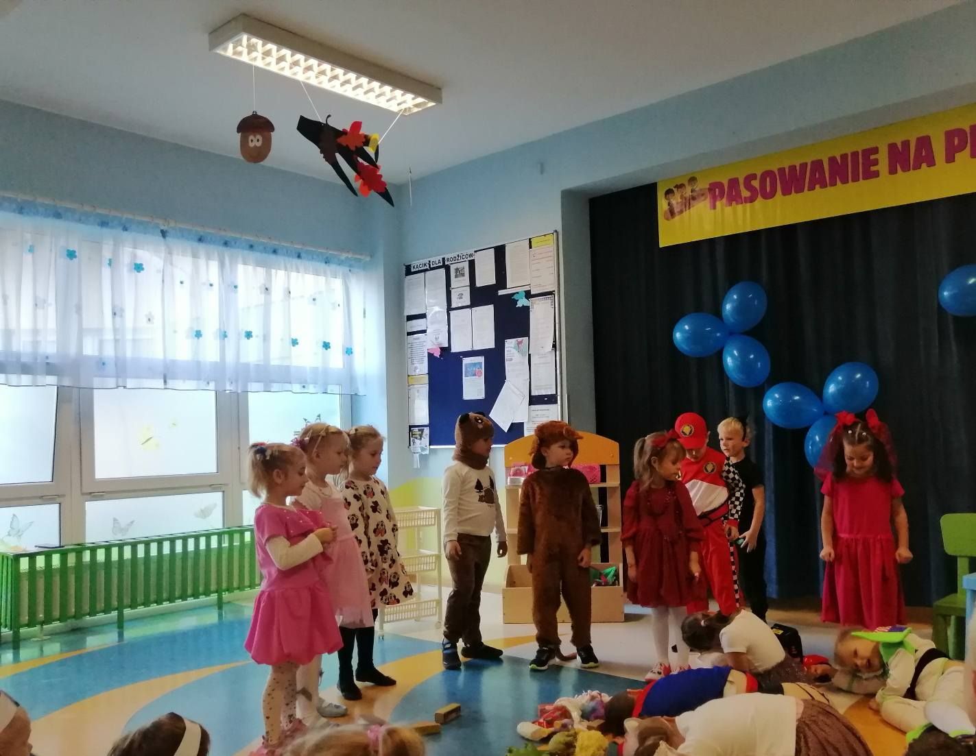 571237735_841762641695292_7663318127159796716_n