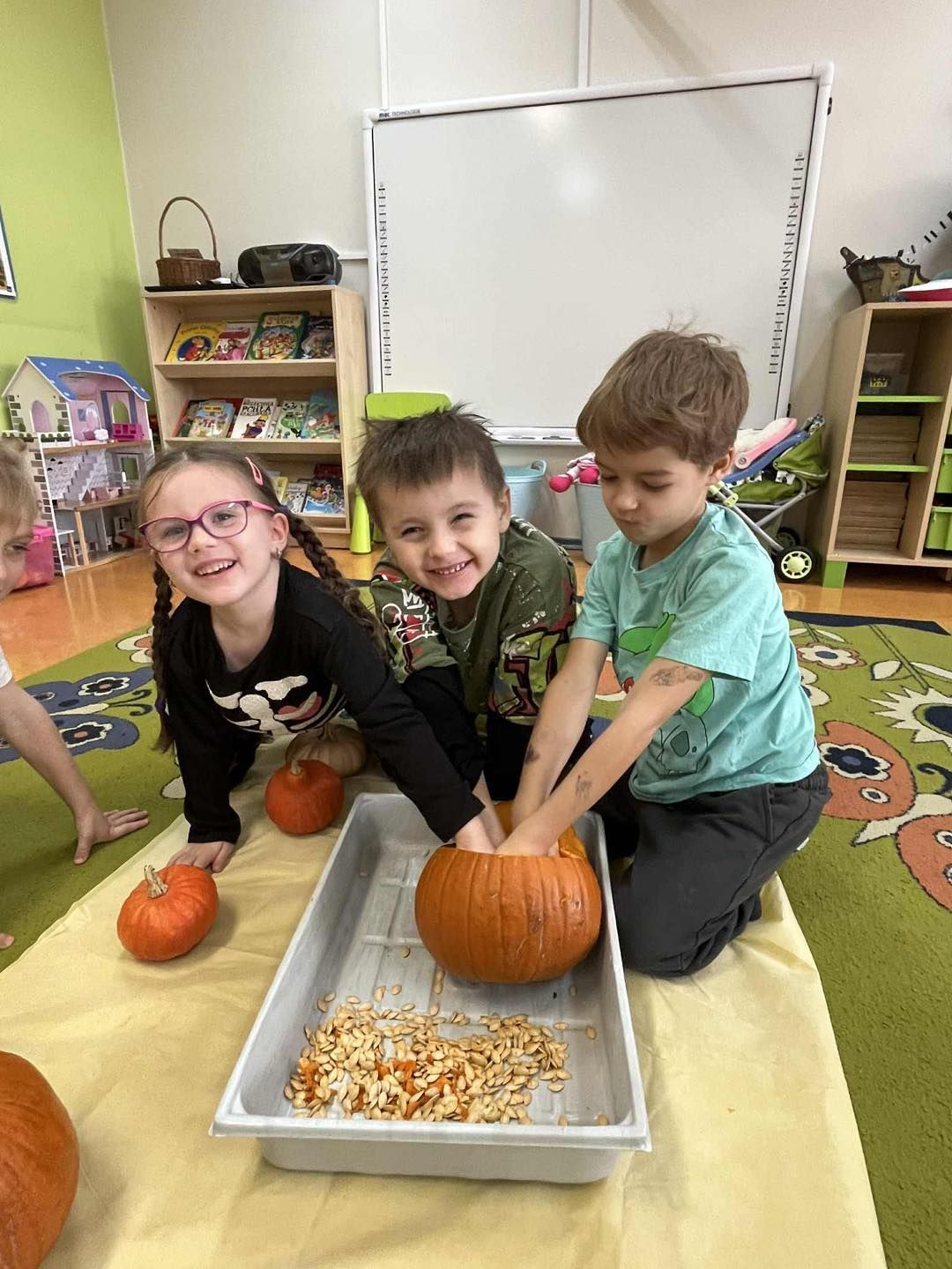 574571958_850778060793750_1018236388304726338_n