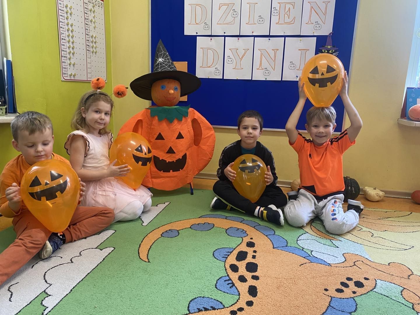 574647371_850778147460408_8670957229927876275_n