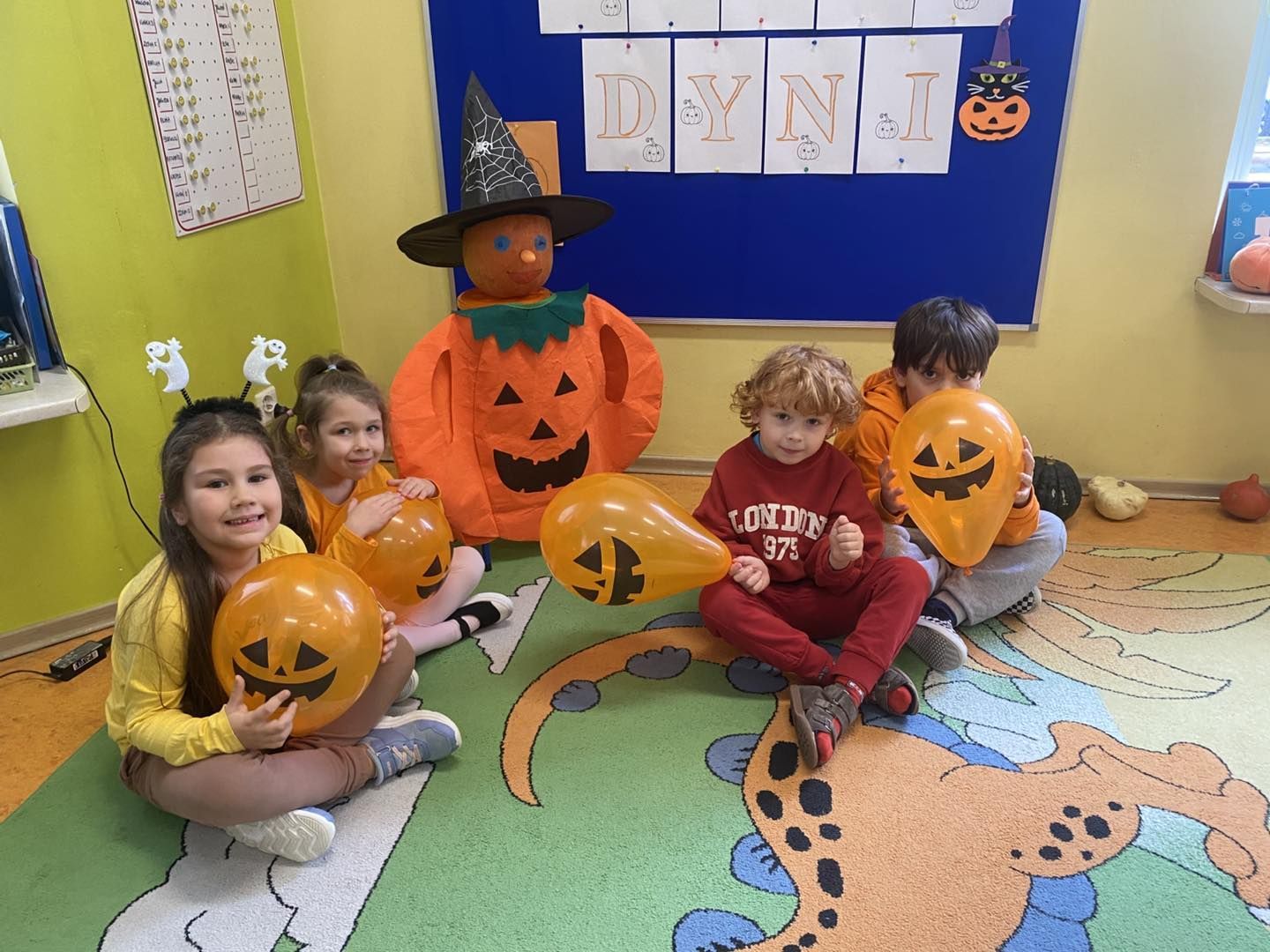 574572544_850778154127074_7376184429612382099_n