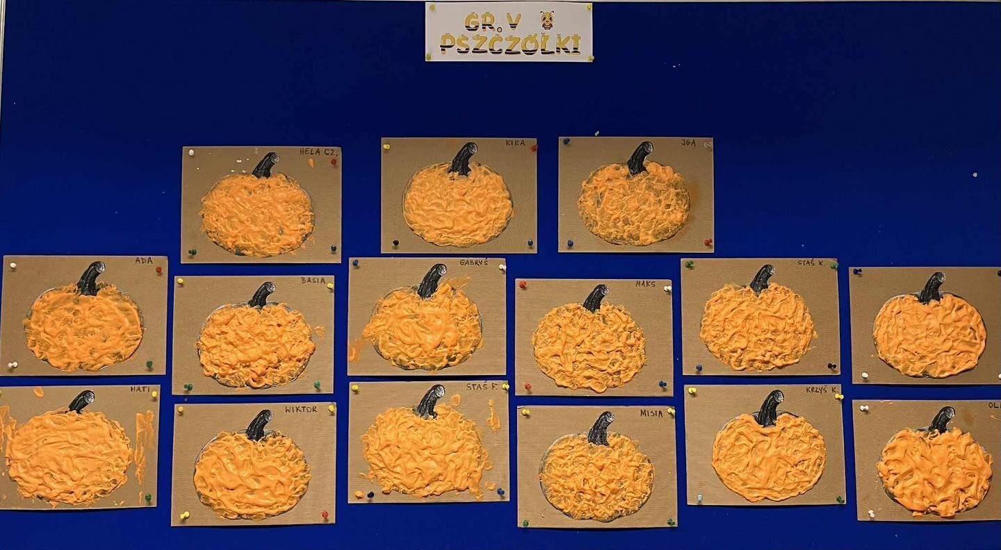 574575730_850778037460419_1458197737772859073_n