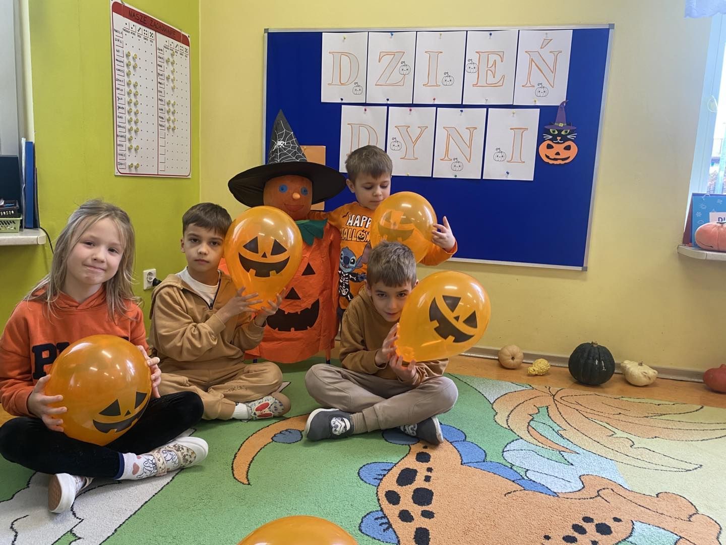 574579261_850778124127077_193487424027708713_n