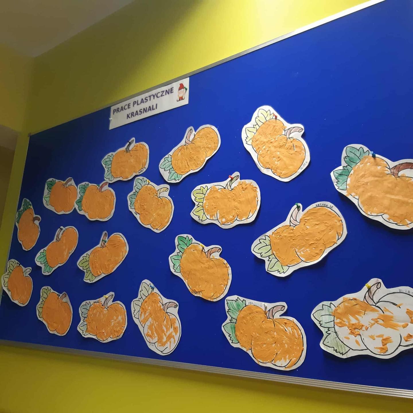 576015214_850777904127099_6922558865504941625_n