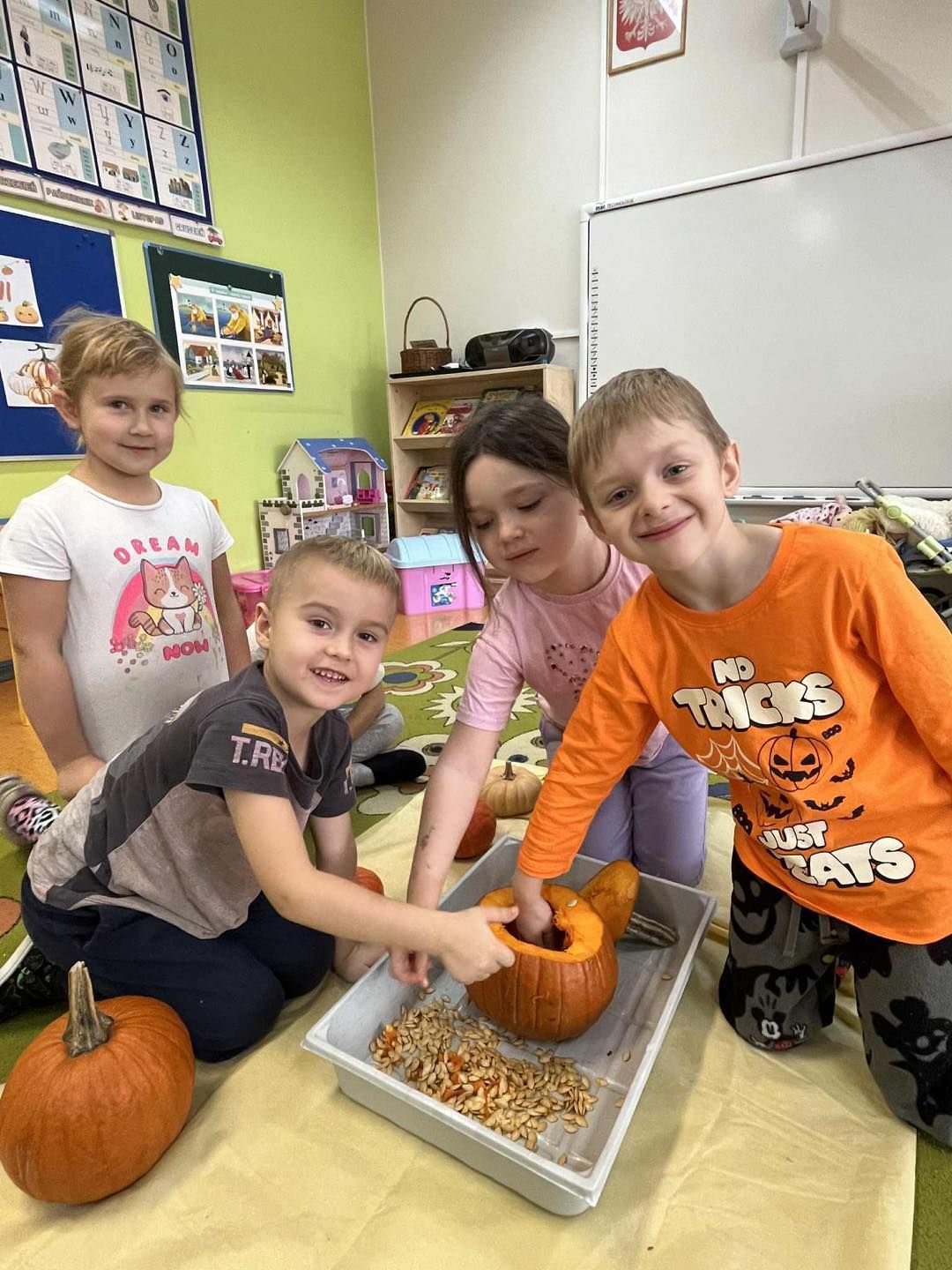 575122562_850778107460412_7994322398850230815_n