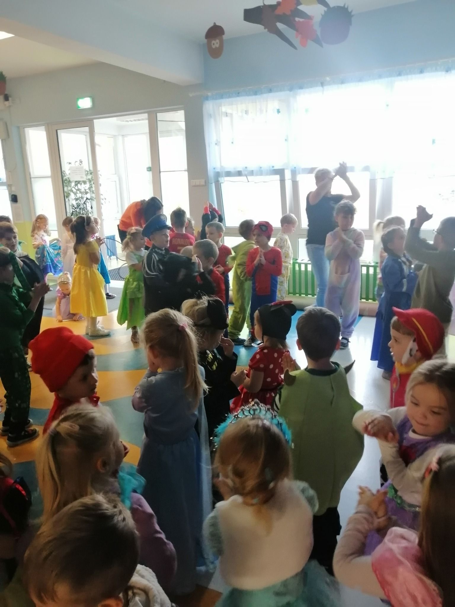 577574692_852679017270321_962525374092493187_n