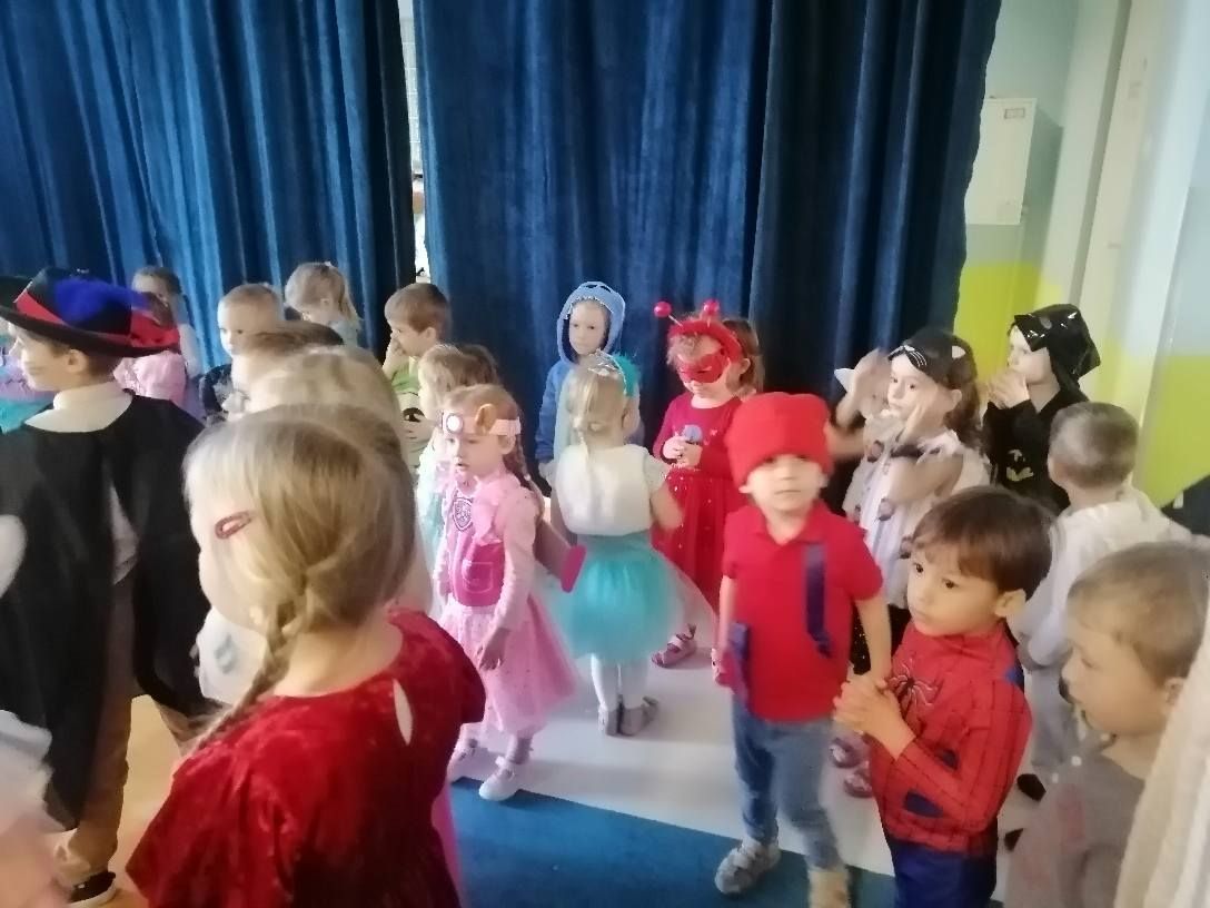 574912628_852678113937078_550219764376037192_n