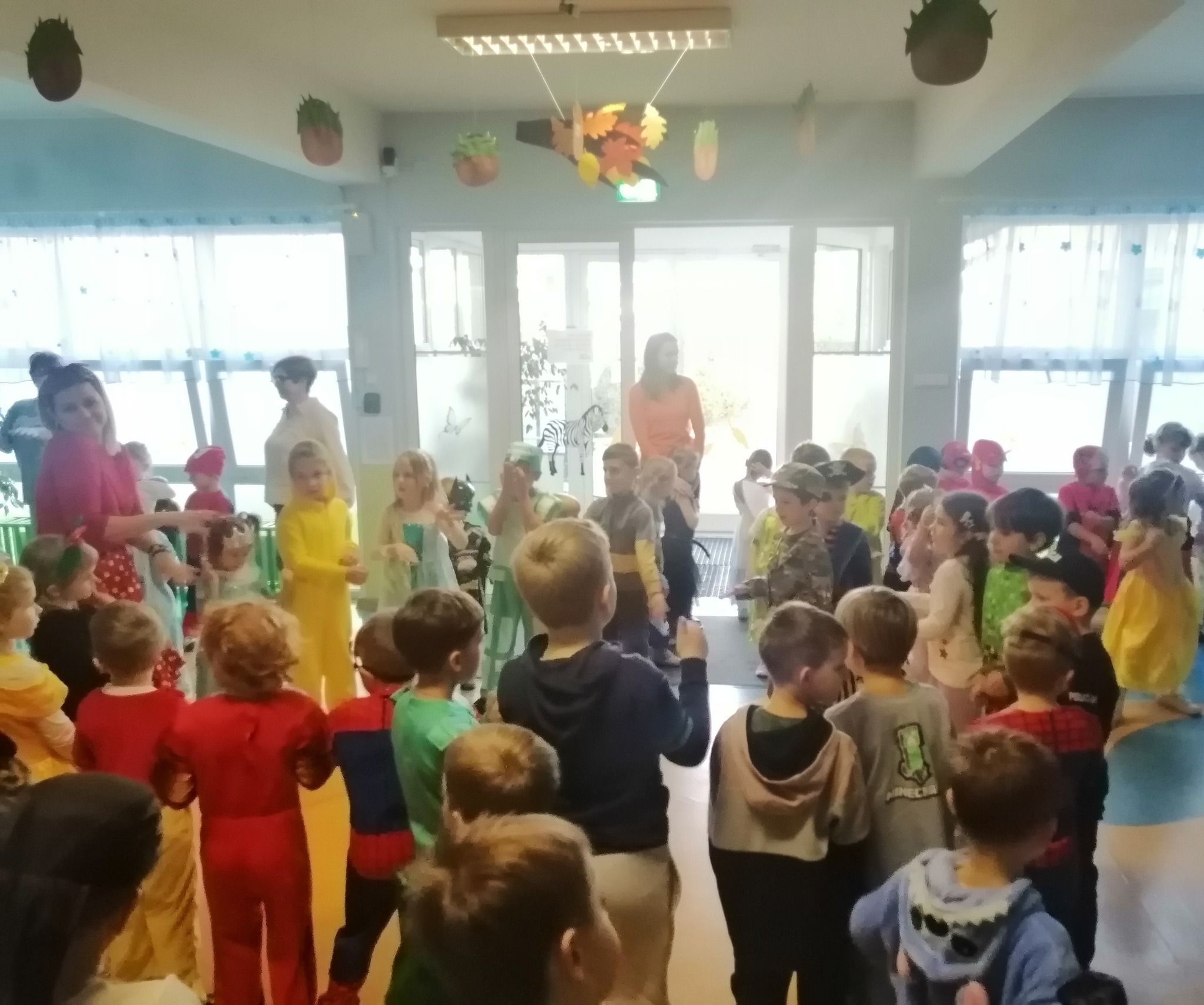 576305571_852678610603695_18348076795648573_n