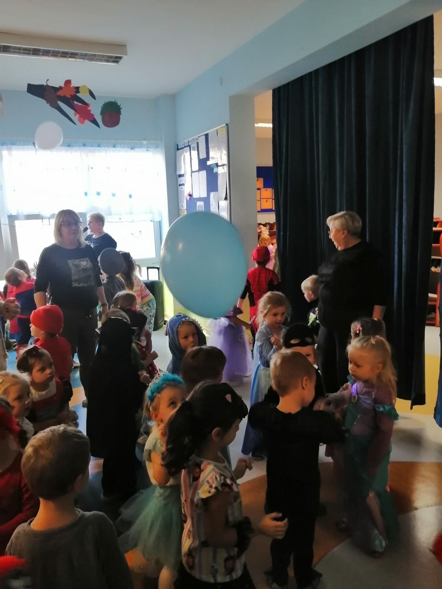 576960582_852678803937009_8131851392798965380_n