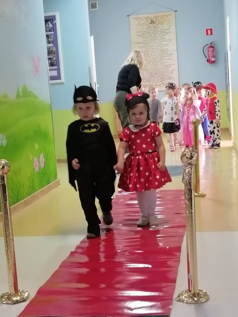 574333915_852677927270430_4730360636369804399_n