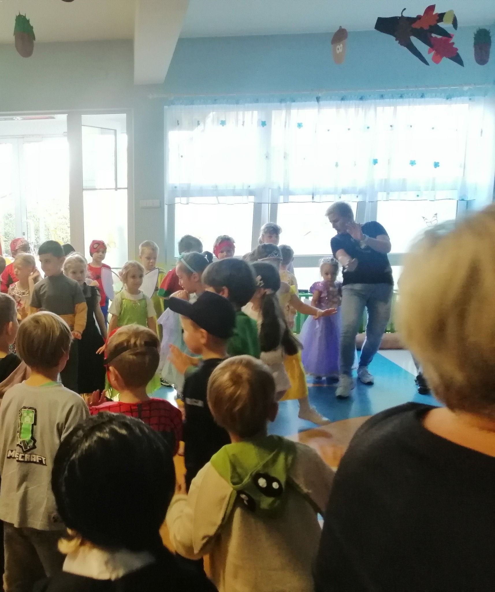 576338005_852678457270377_4701671743383209974_n