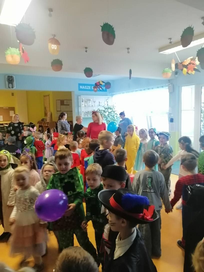 574377470_852677963937093_6498490747728325002_n