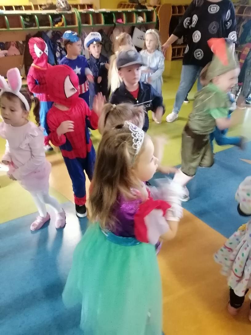 576361346_852678057270417_7853231857124033020_n