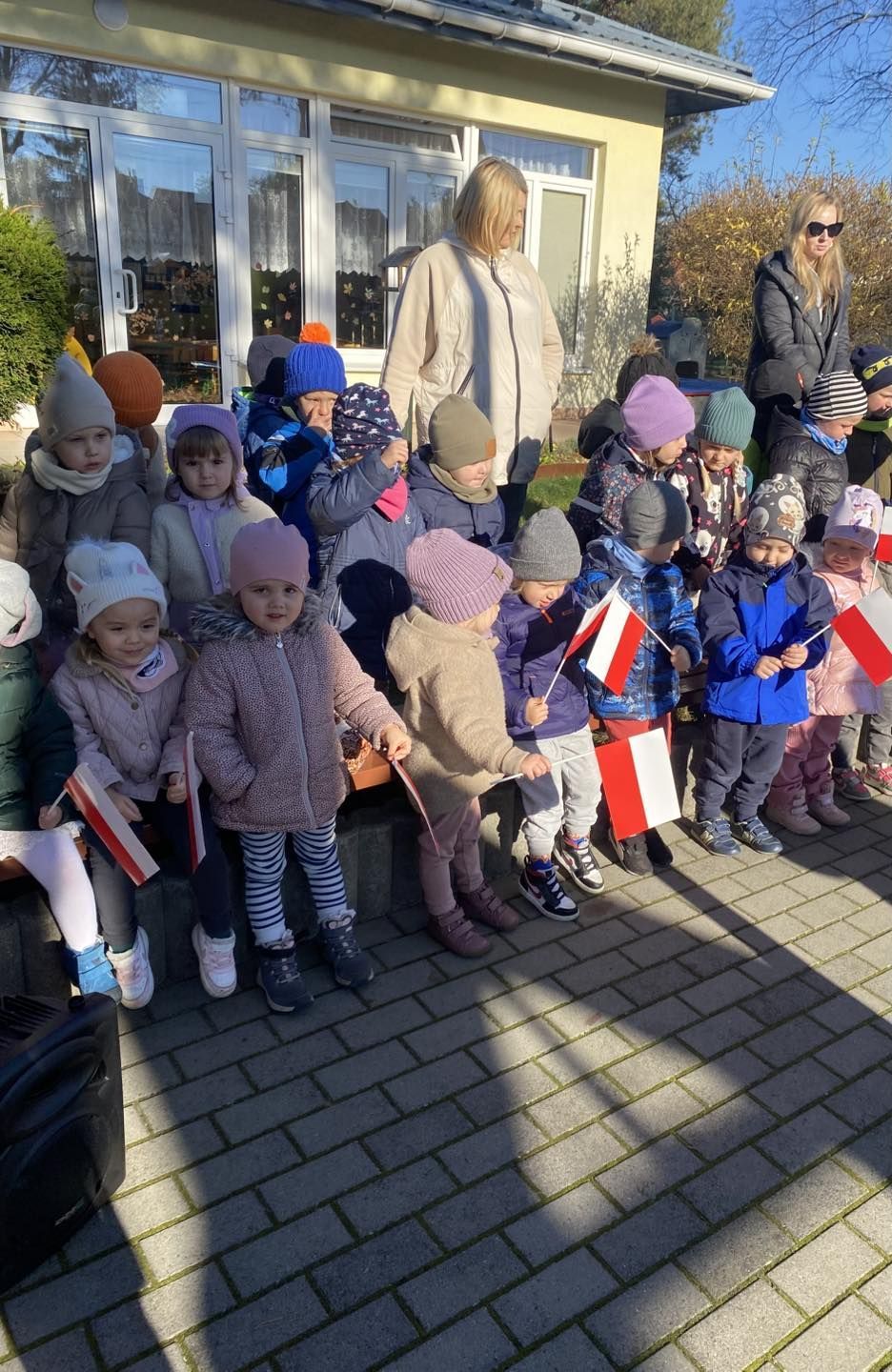 576829440_854186360452920_19864001729834661_n