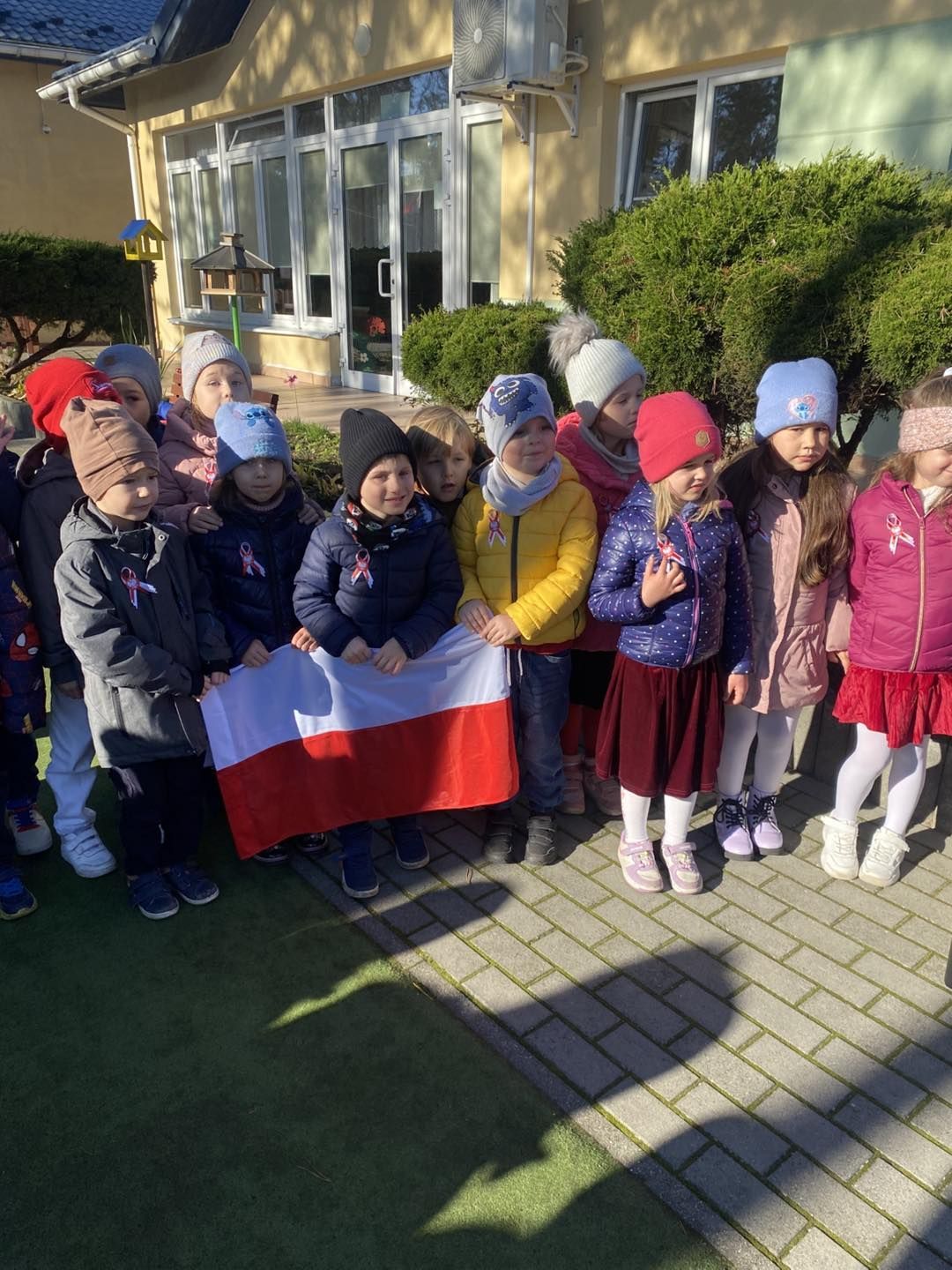 577030094_854186353786254_3425186874391589113_n