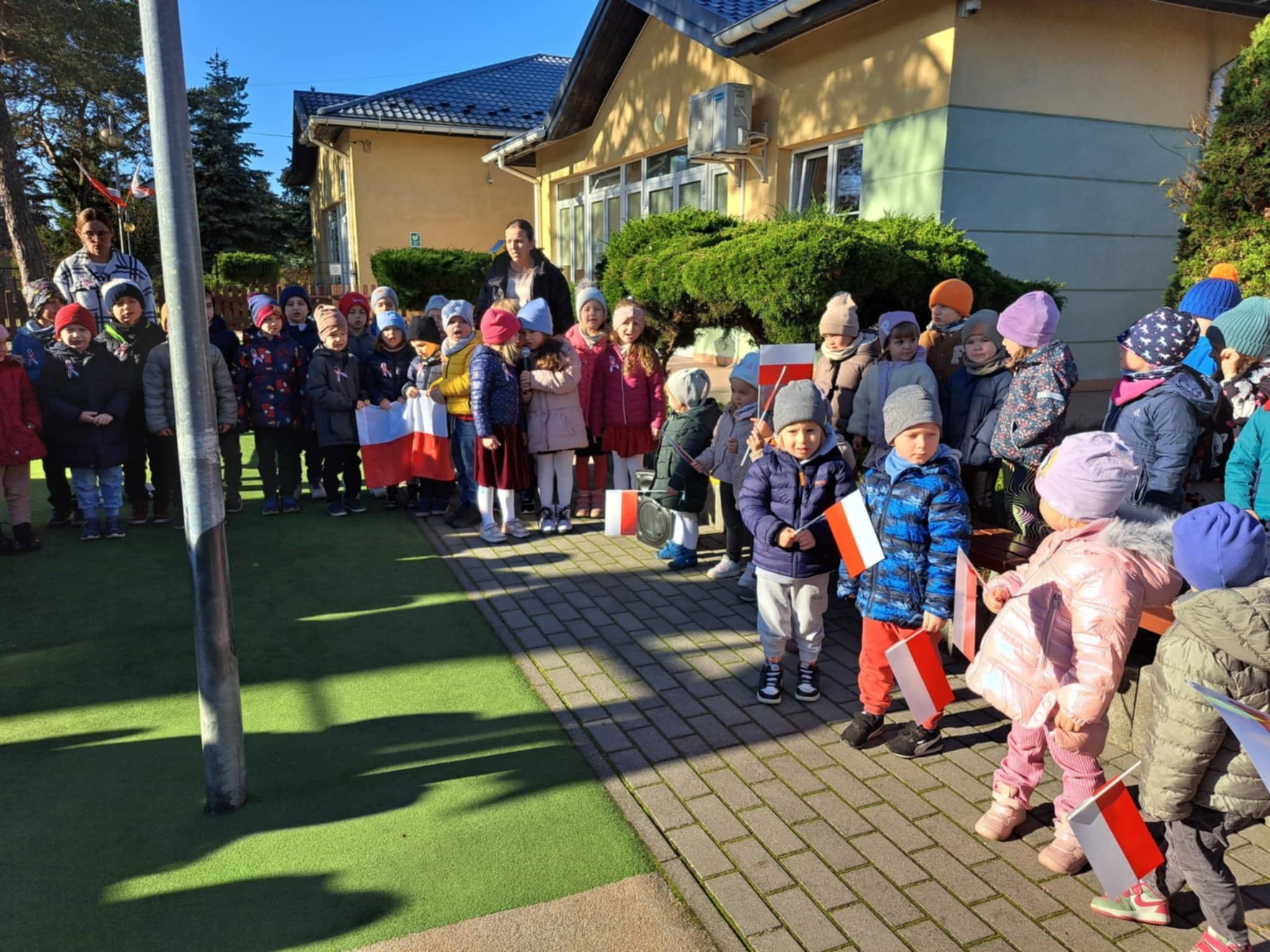 578266038_854191373785752_5533259794547227192_n