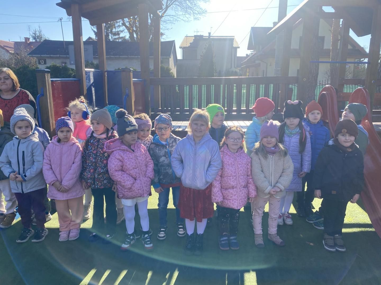 577158724_854186250452931_4955811504995663455_n