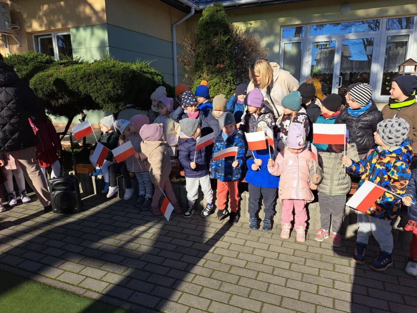 577627255_854186280452928_2802038698753433644_n