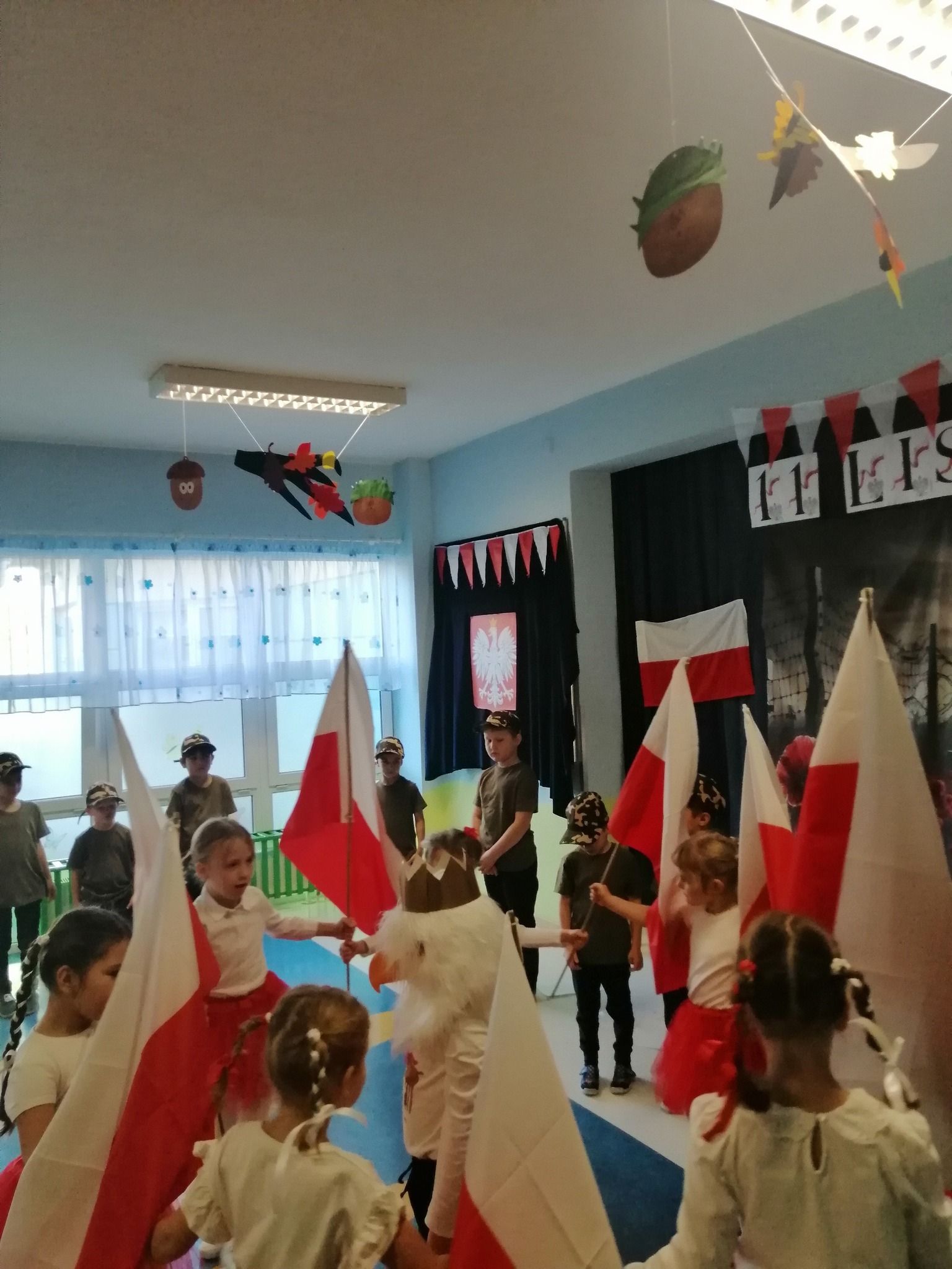 581513131_859406293264260_1881578693488484692_n