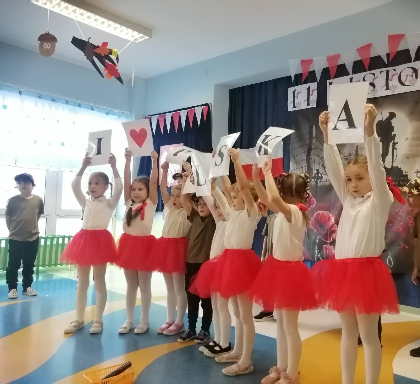 582537897_859405796597643_9042718594029037747_n