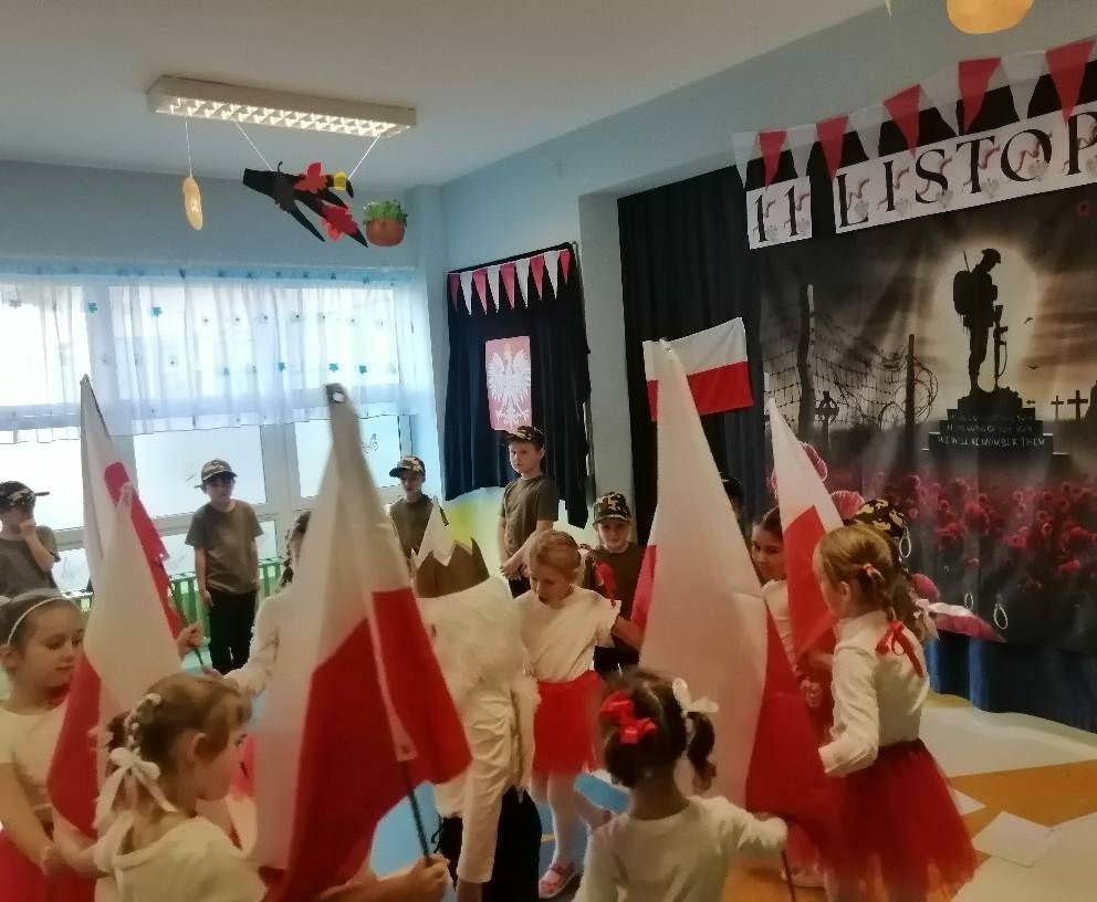 580497935_859405826597640_1613222996885907423_n