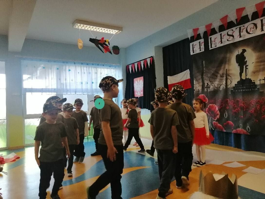 582747104_859405763264313_5947950687299550618_n