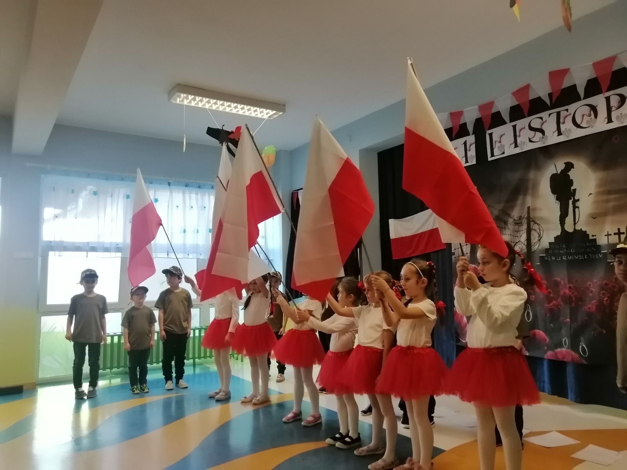 580825477_859406029930953_7567271361956306103_n