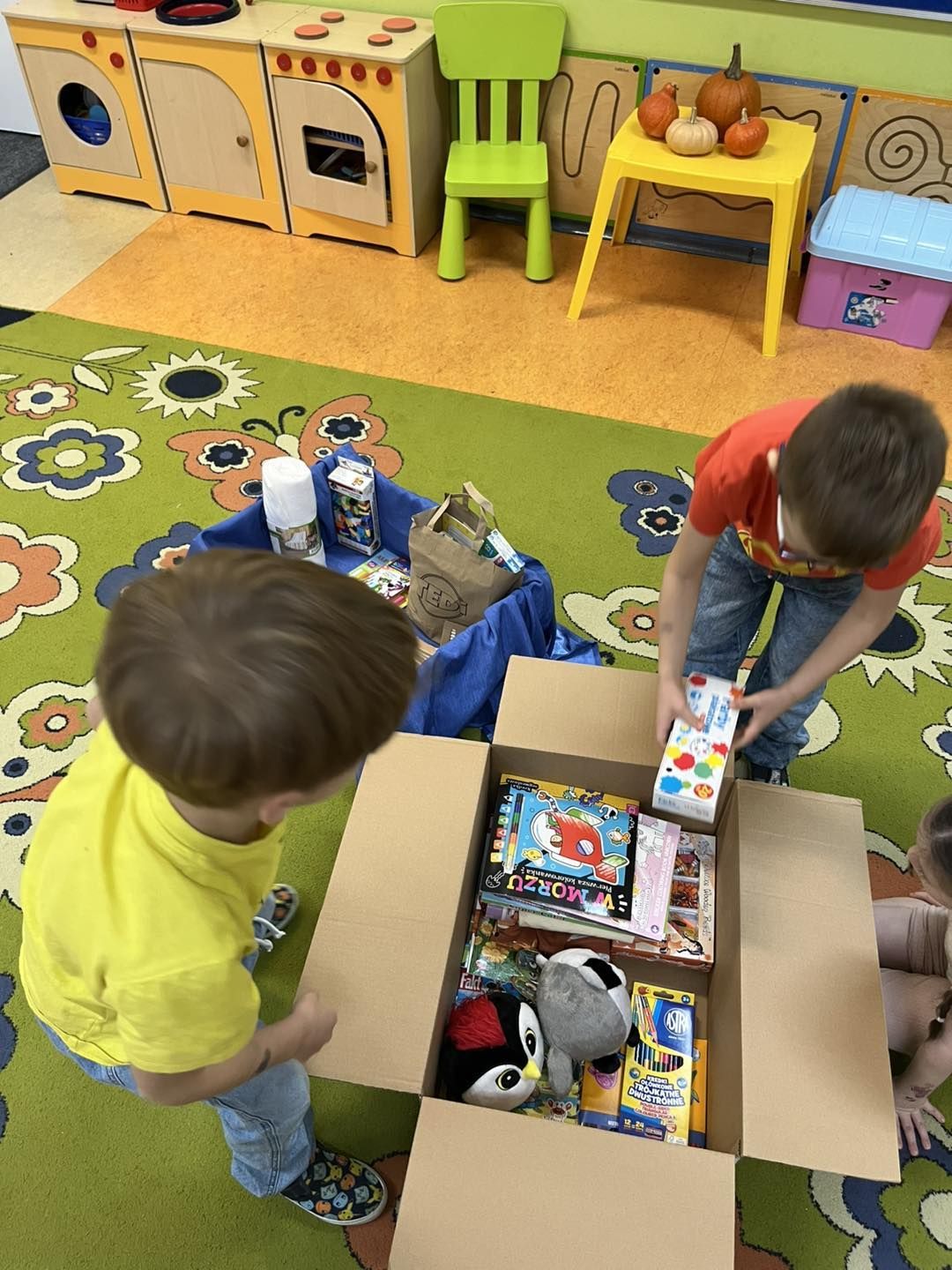 585398192_862421986296024_1332159176456041603_n