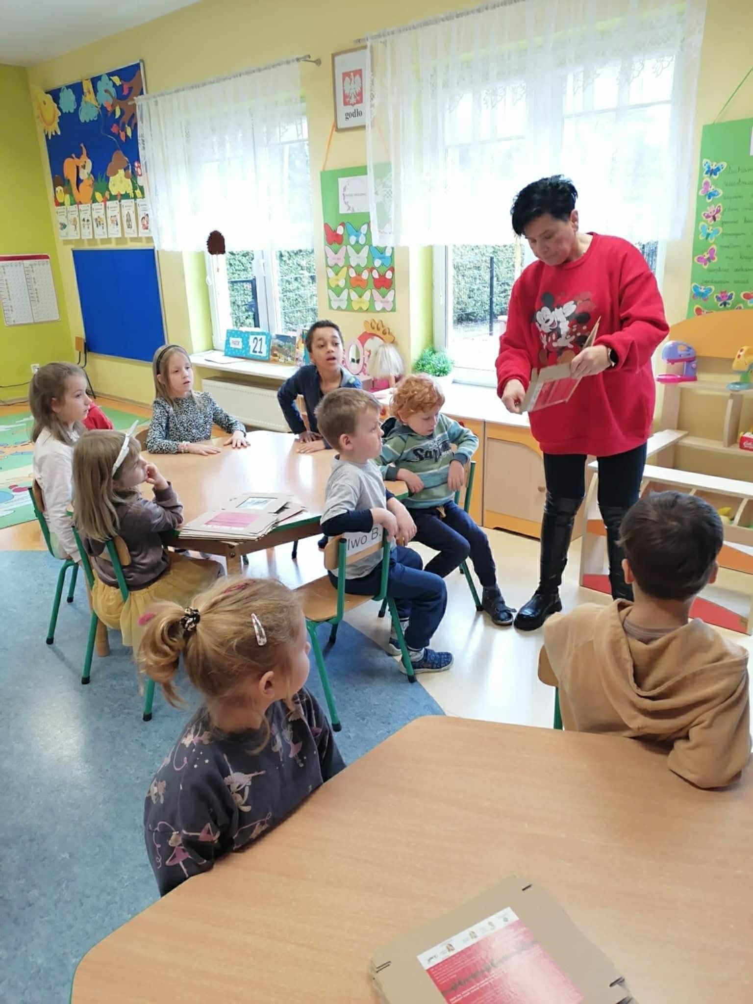 586565239_865689222635967_6251168178693758120_n