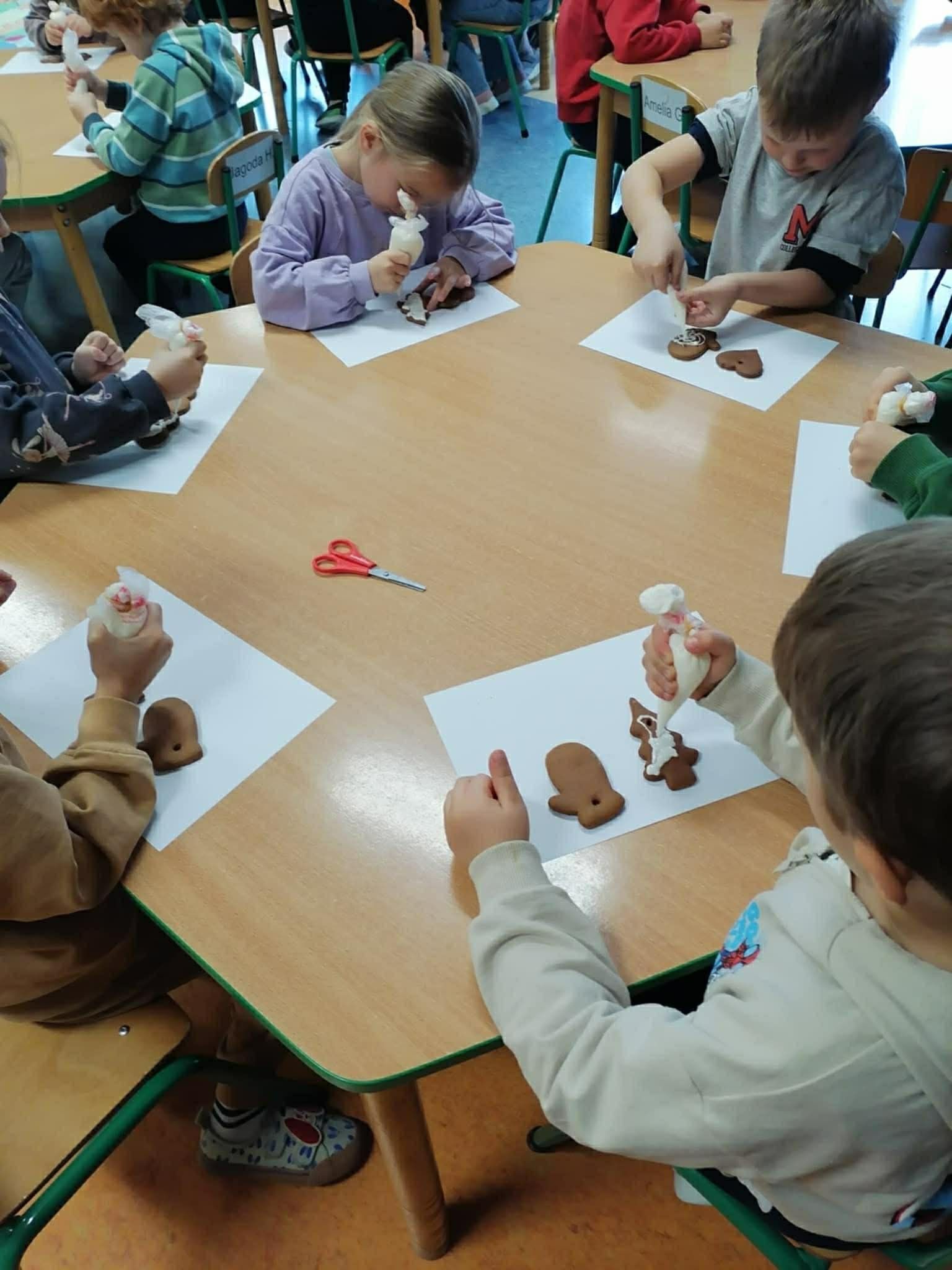 587907751_865689092635980_4944992931409785699_n