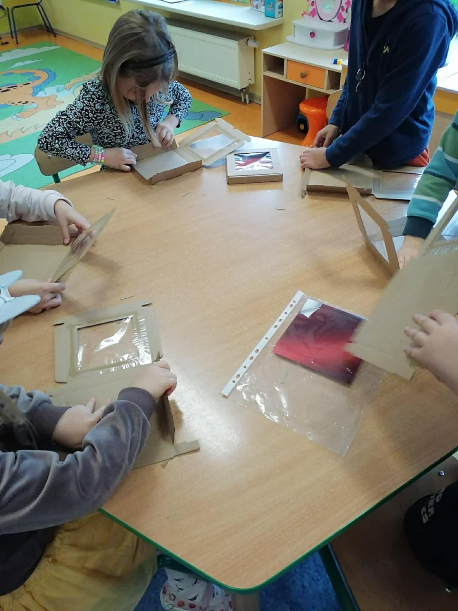 586729355_865689115969311_7056189656806558775_n