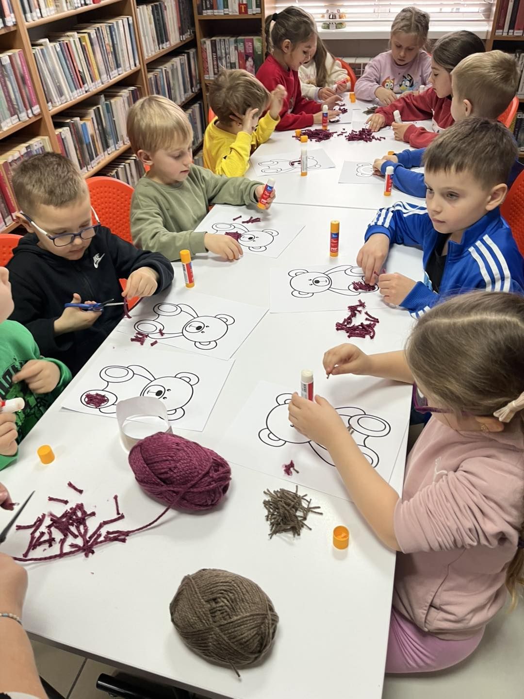 590368484_868397629031793_1244300614119689250_n