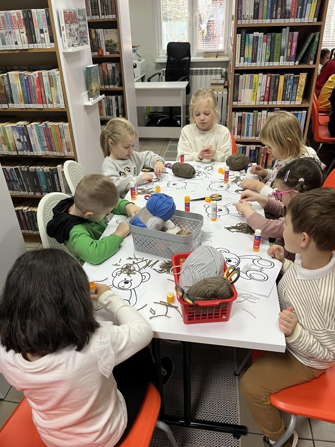 589241932_868397692365120_7371911647166801726_n