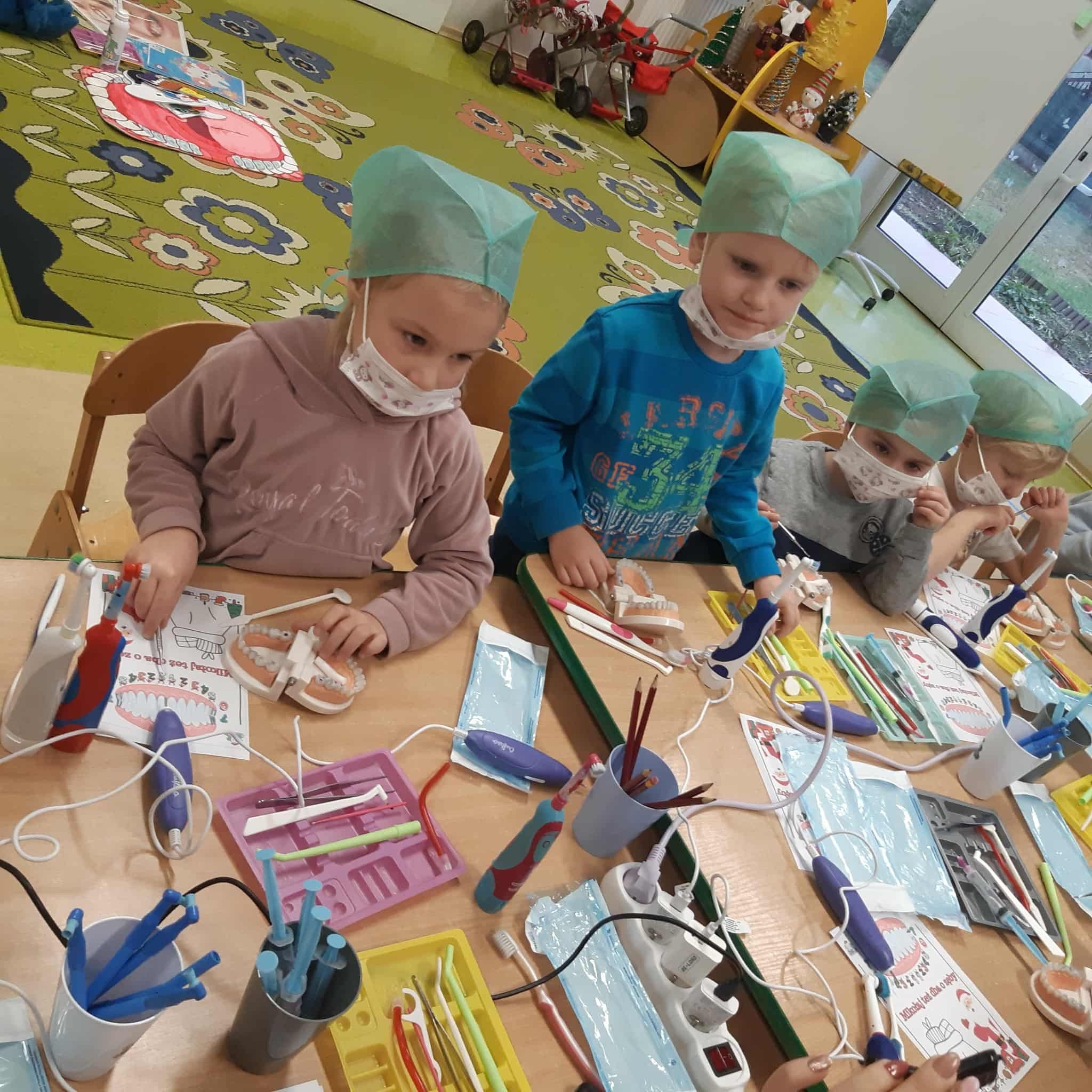 593724465_874297101775179_5353688356205408695_n