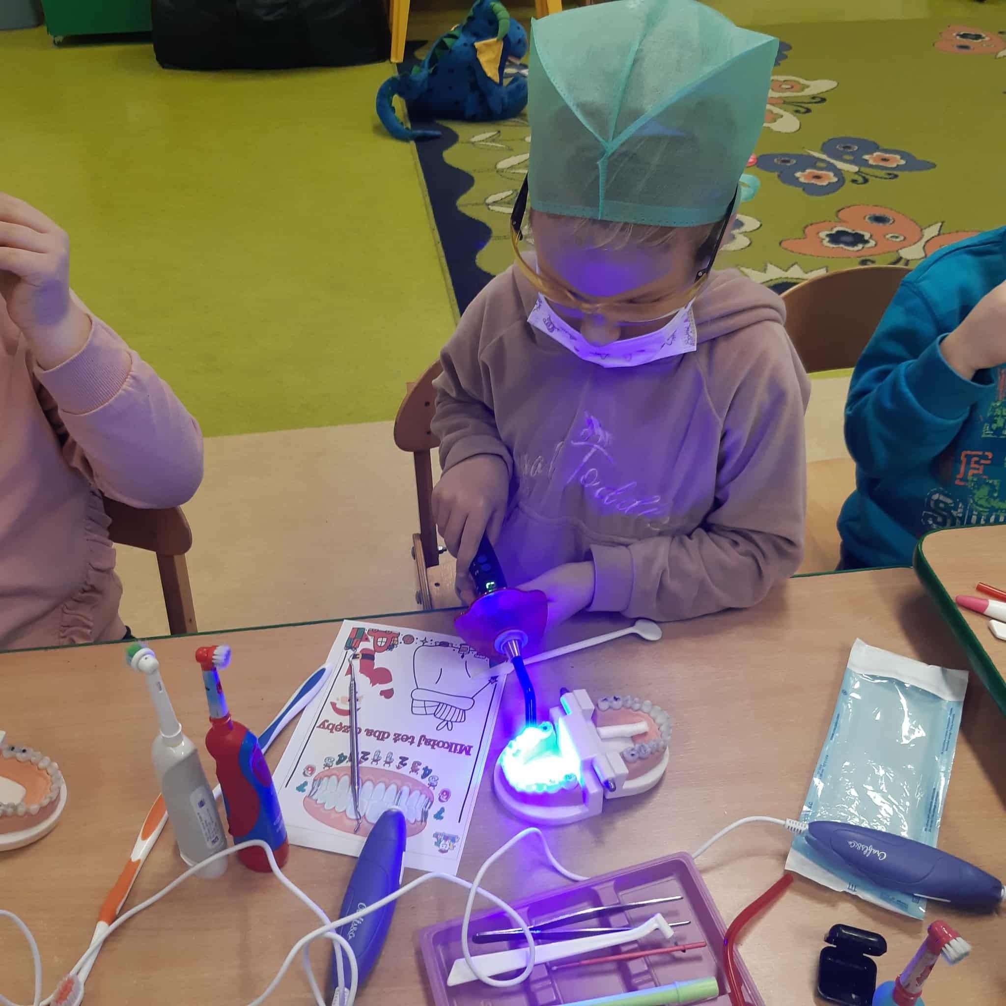 594159797_874296878441868_2038676496751562270_n