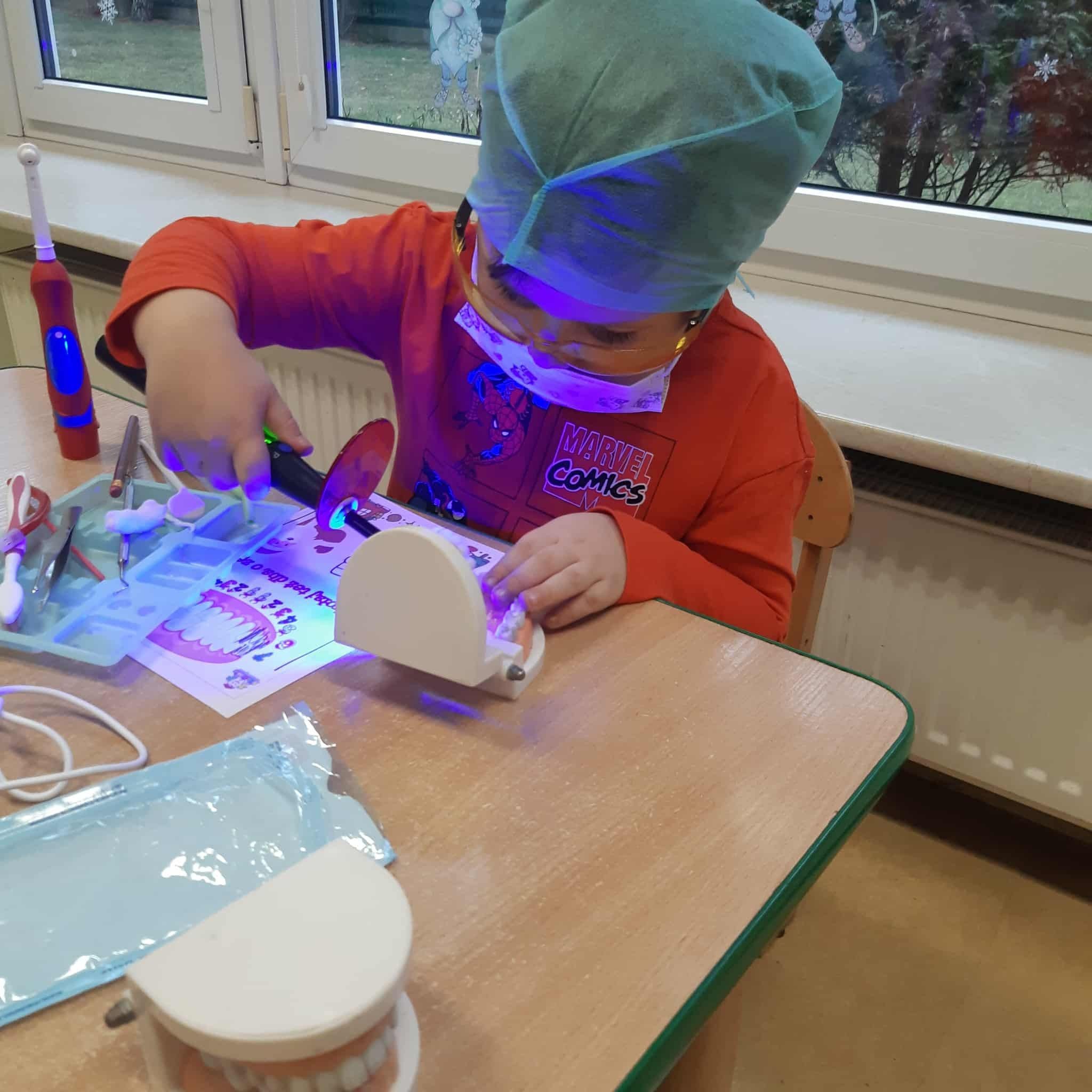 593695290_874296778441878_8438072047804311079_n