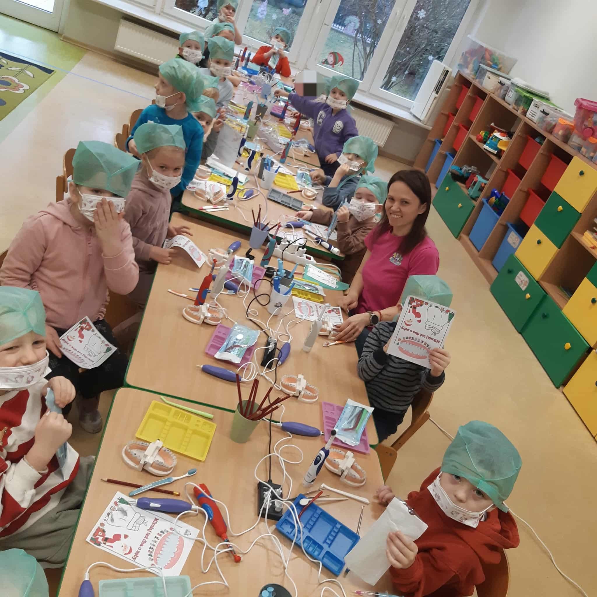 594008587_874296435108579_4985103674209442722_n