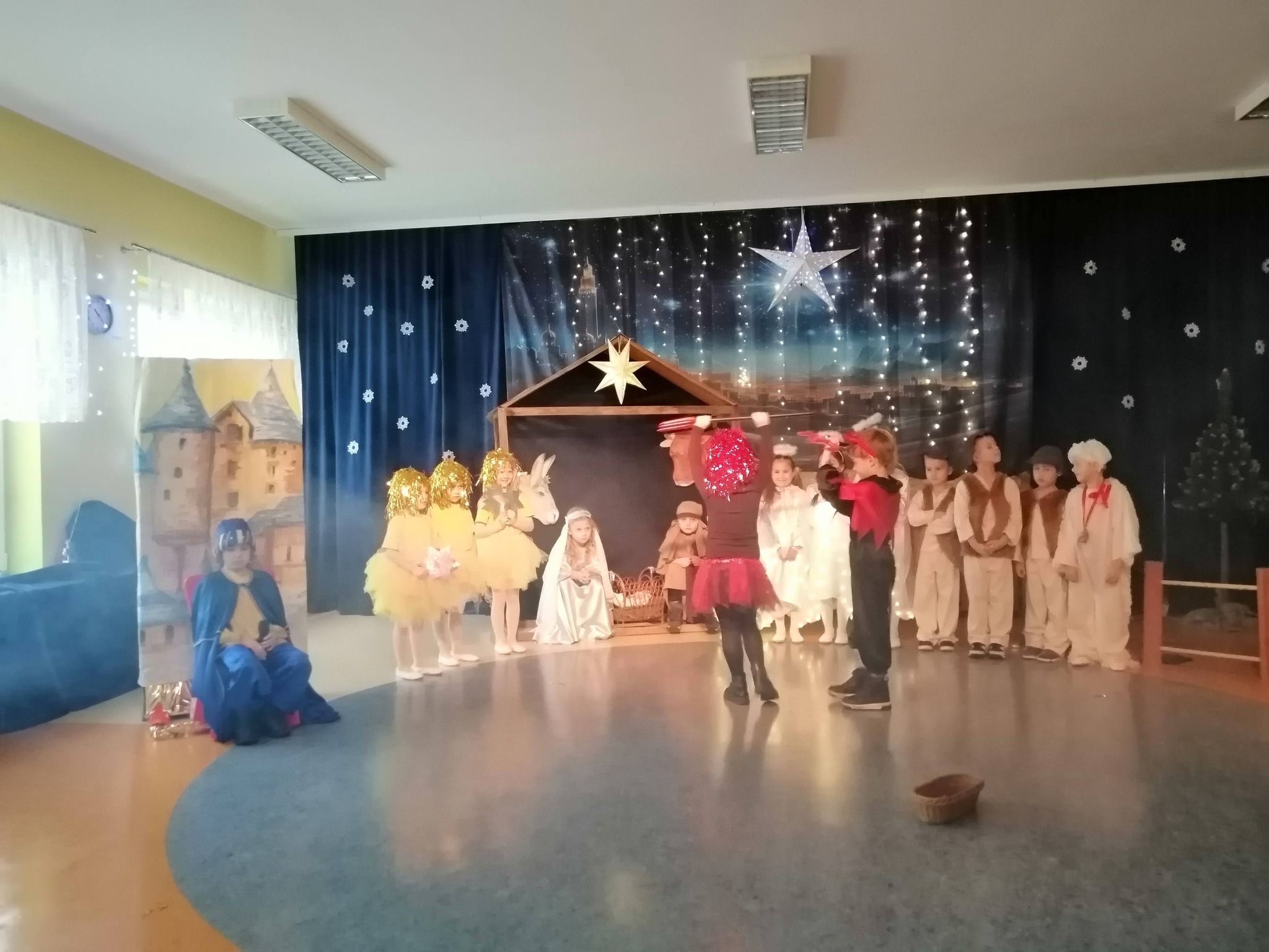 599959701_886108720594017_6212965021320385198_n