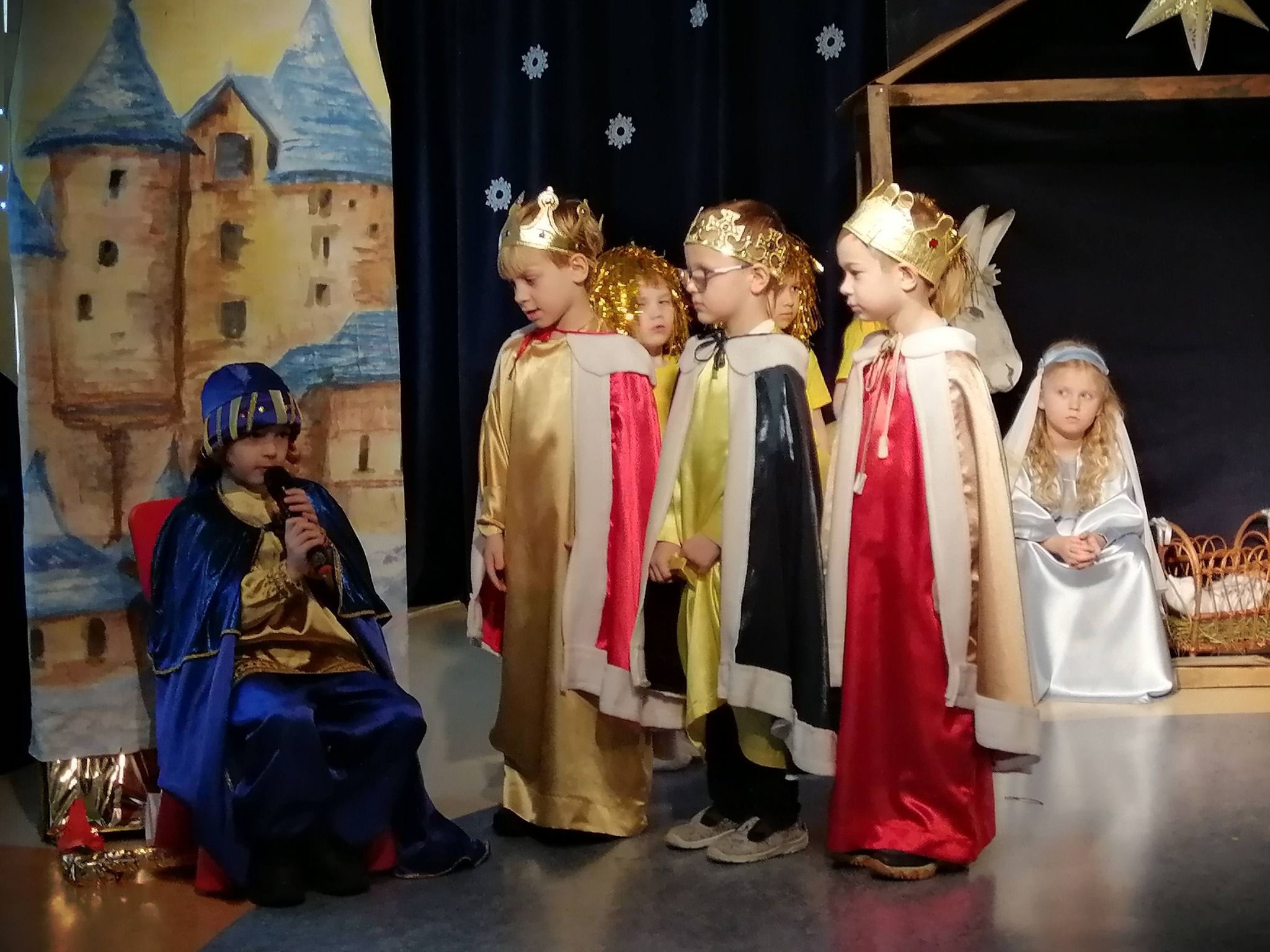 599951075_886109587260597_2282307015691089733_n