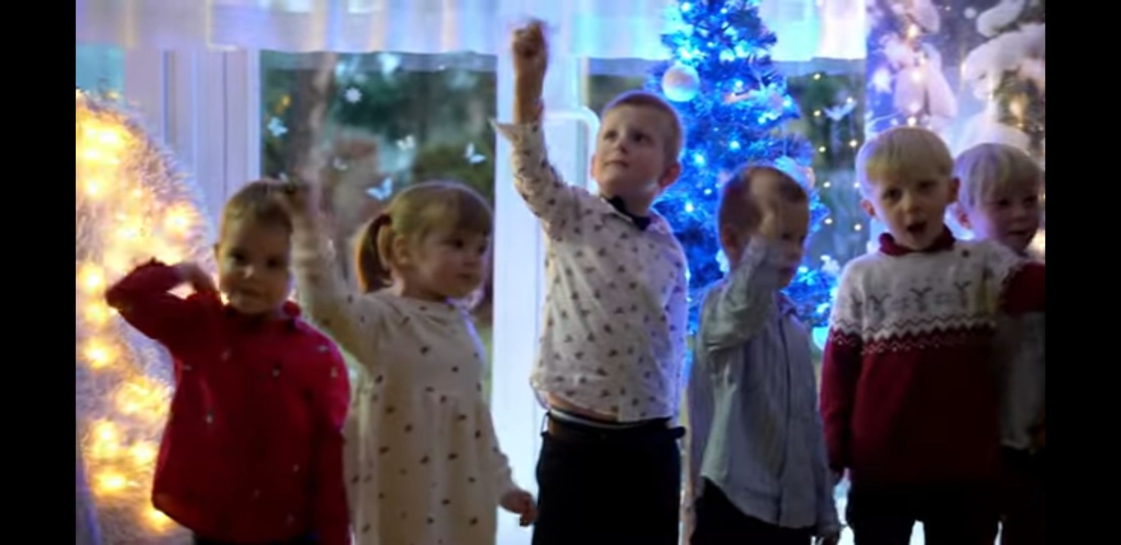 Screenshot_20251221-183719_YouTube