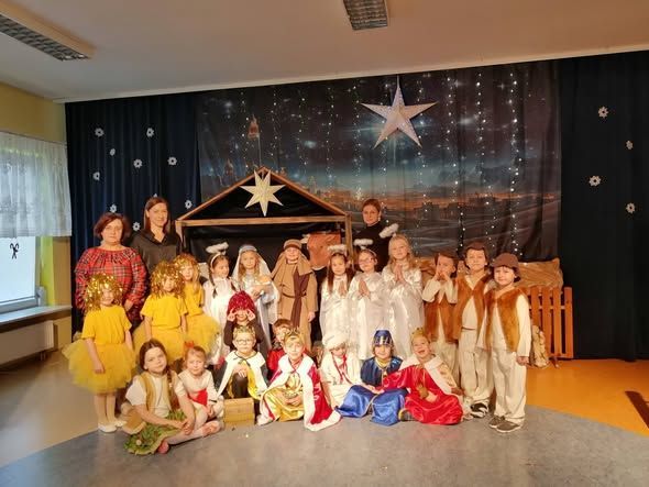 602378824_886108680594021_3556717301598100377_n