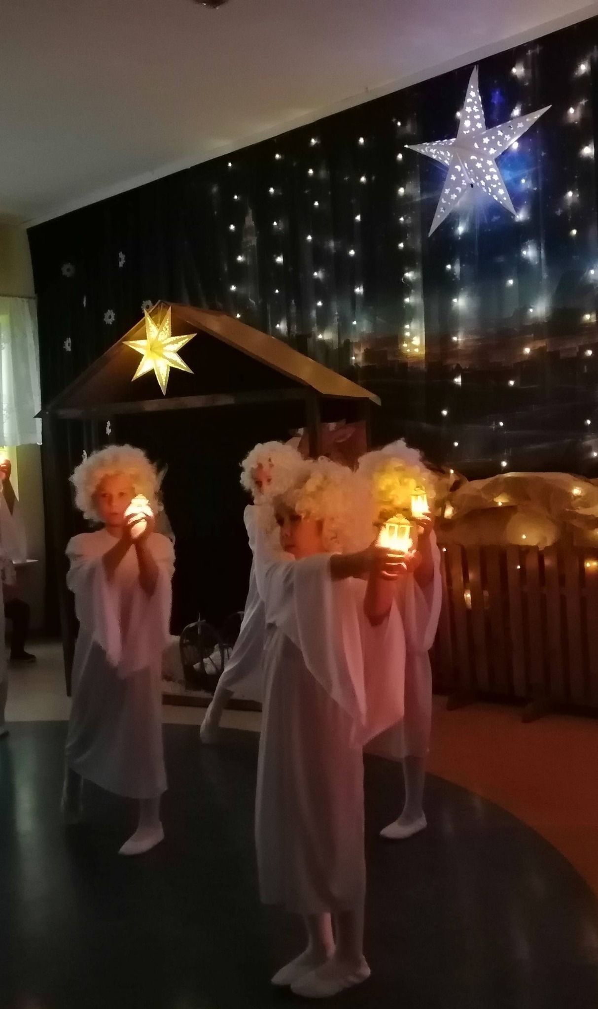 599952633_886108917260664_5663755068571418787_n