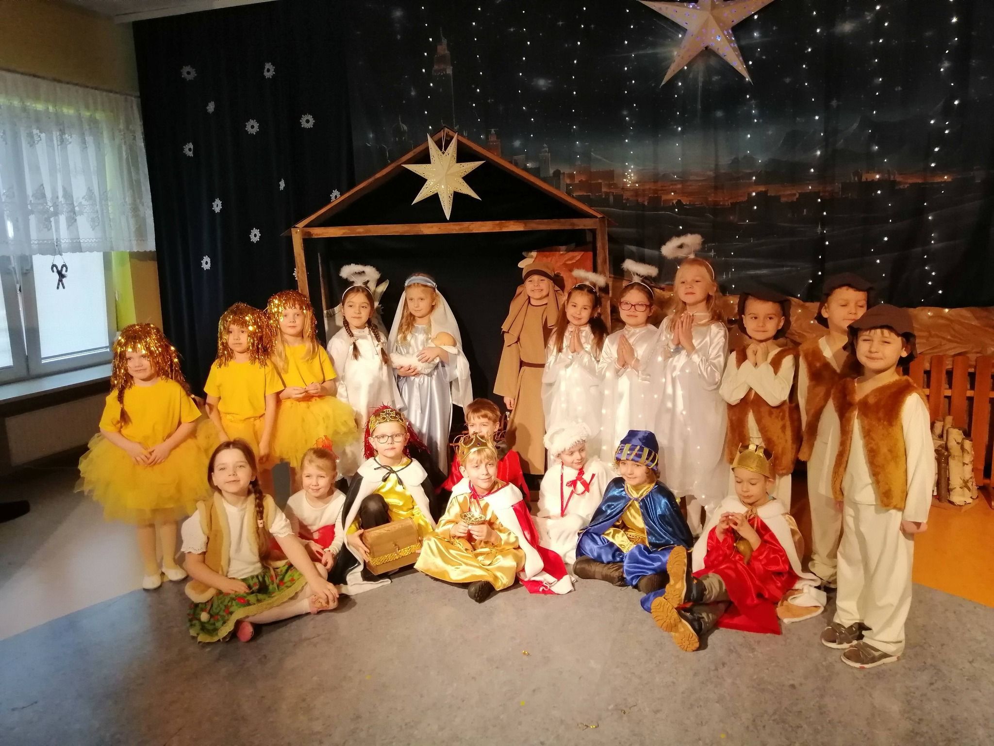 599959097_886109710593918_2249518180363601090_n