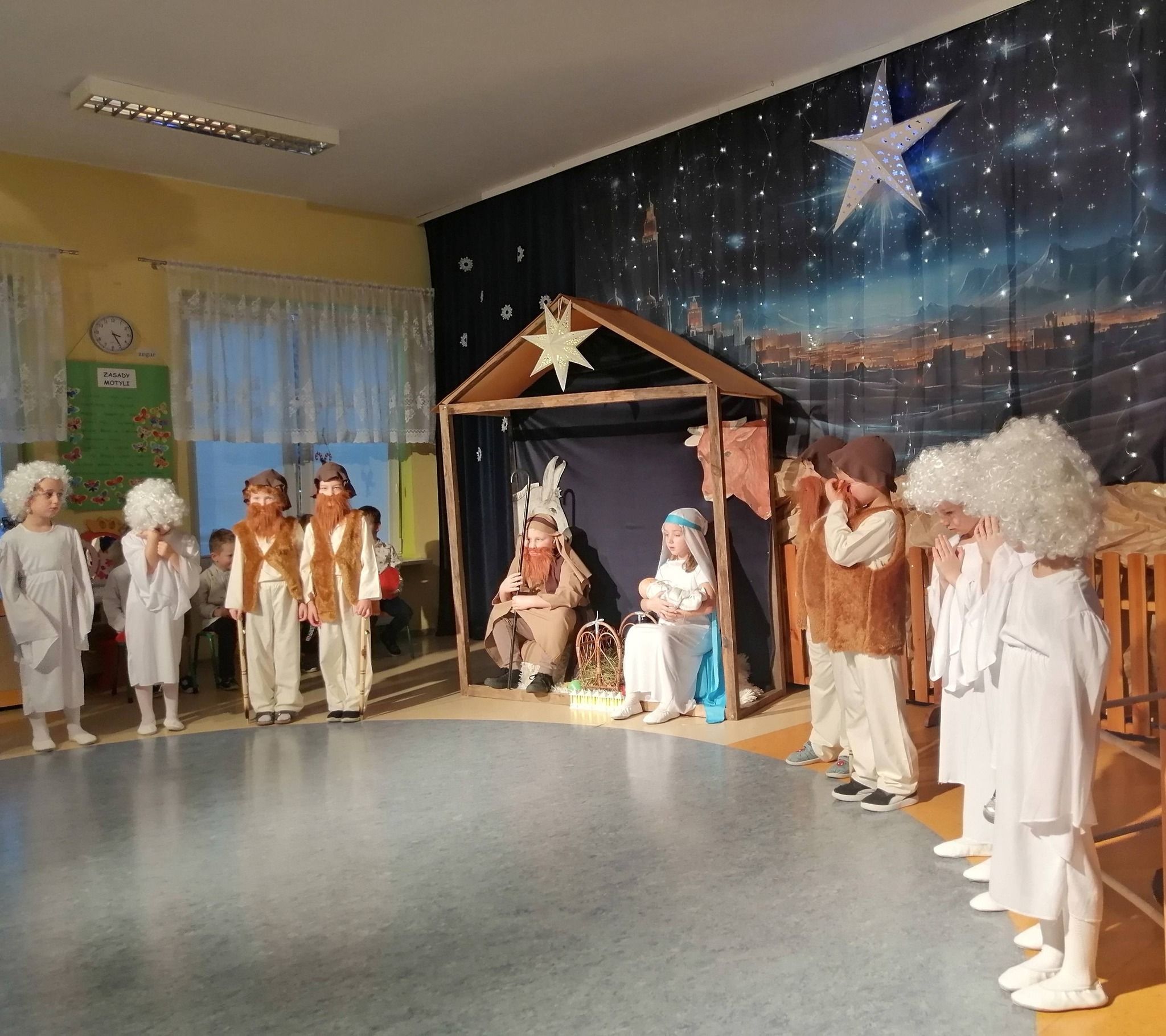 600303757_886108993927323_7850834298869374103_n