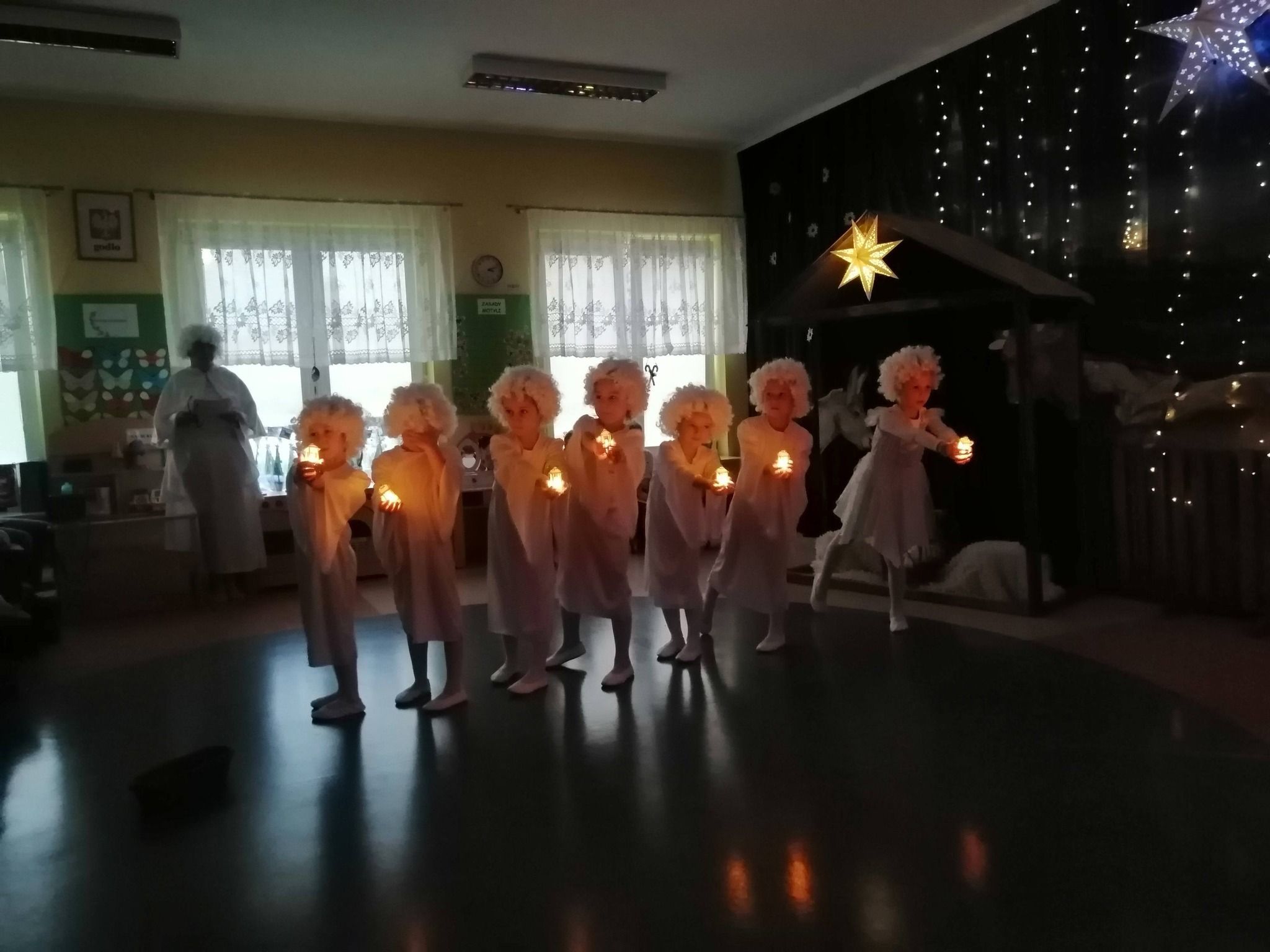 601911609_886109173927305_6419366681437638104_n