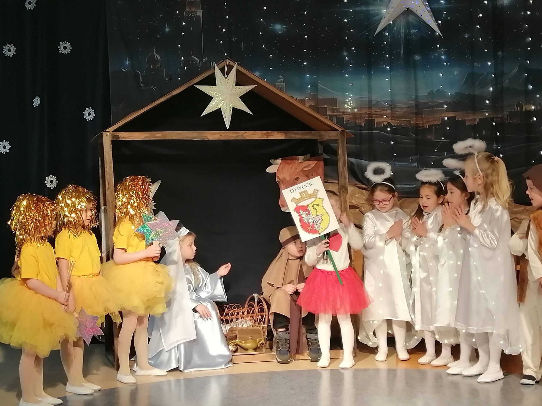 602332500_886109630593926_2233762560331702622_n