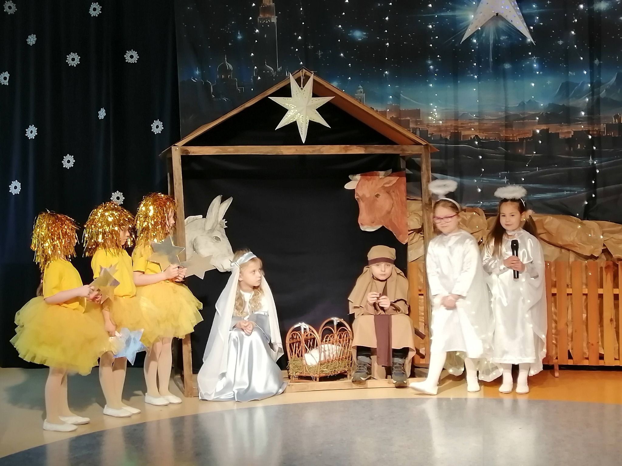 603828426_886109533927269_6527598820254485029_n