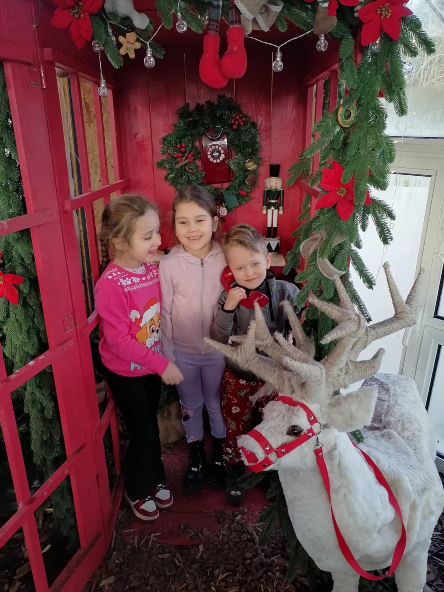 Messenger_creation_B3CEC5F1-8190-4E09-999B-D3C55D81017A