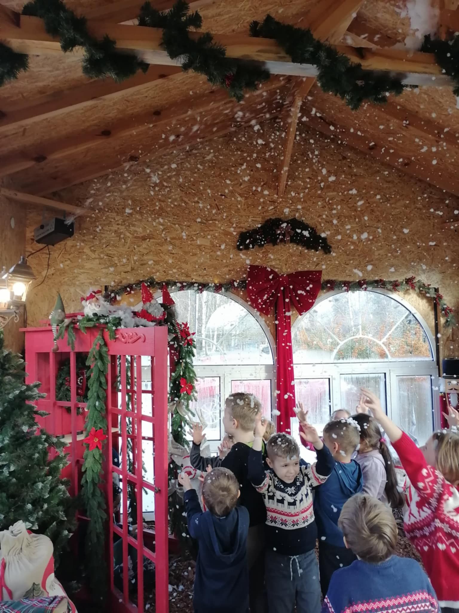 Messenger_creation_D7402A85-8AAA-4E62-B4A8-D7B87E82D149