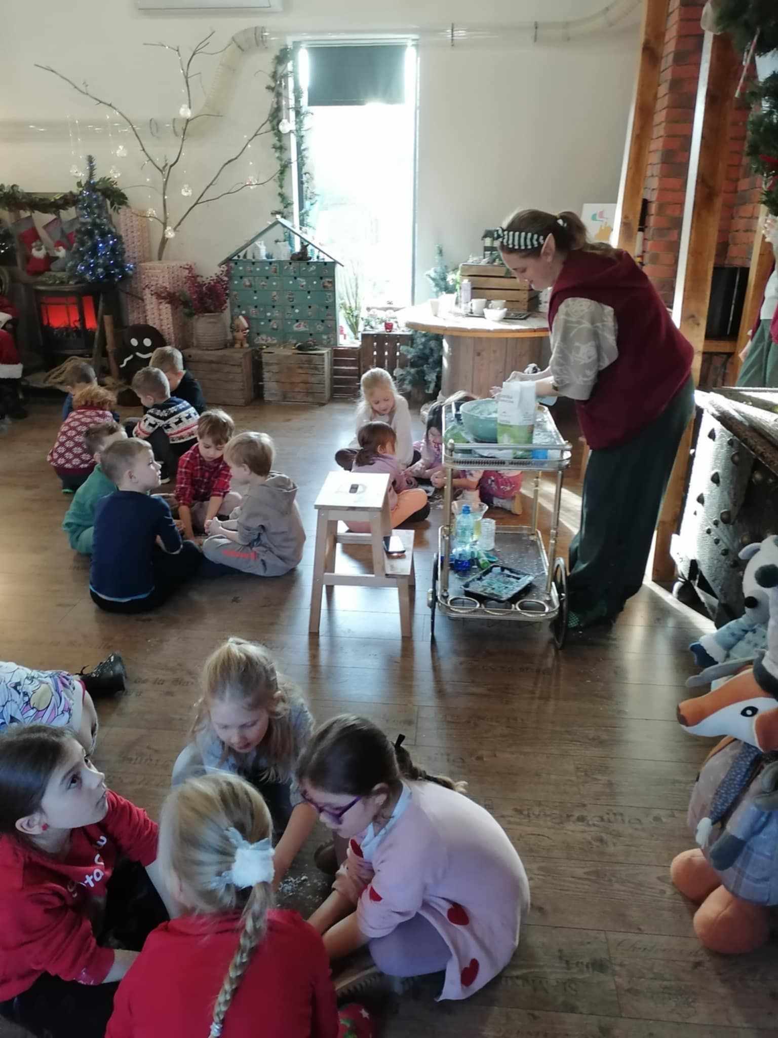 Messenger_creation_AA4A0F02-29B7-4F65-81B4-6CE03FA7D834